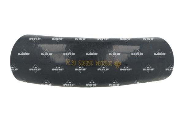 NRF Laadluchtslang 166319