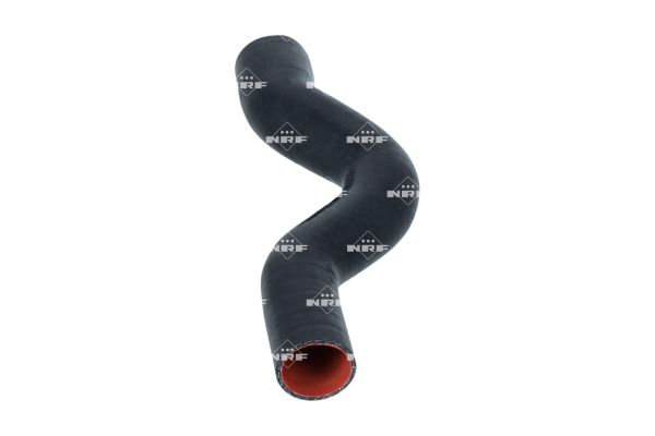 NRF Laadluchtslang 166321