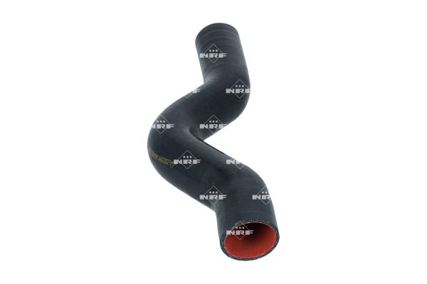 NRF Laadluchtslang 166321