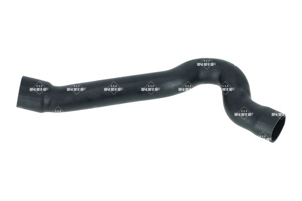 NRF Laadluchtslang 166326