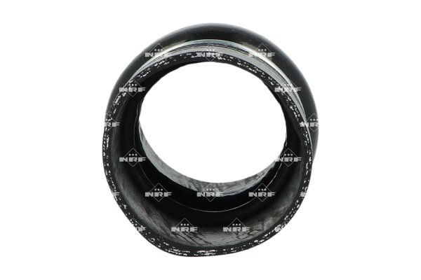 NRF Laadluchtslang 166327