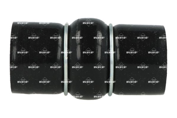 NRF Laadluchtslang 166327