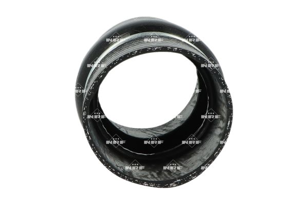 NRF Laadluchtslang 166327