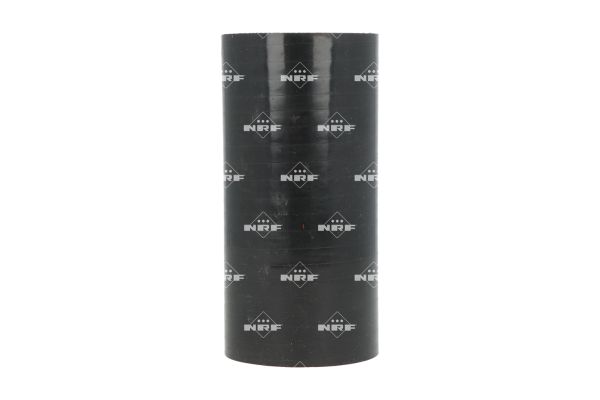 NRF Laadluchtslang 166328