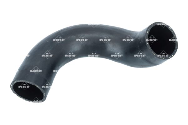 NRF Laadluchtslang 166330