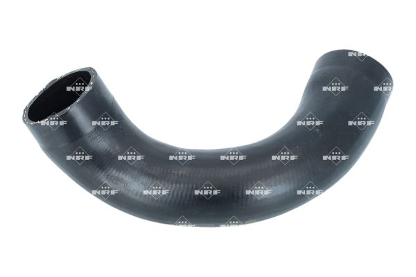 NRF Laadluchtslang 166330