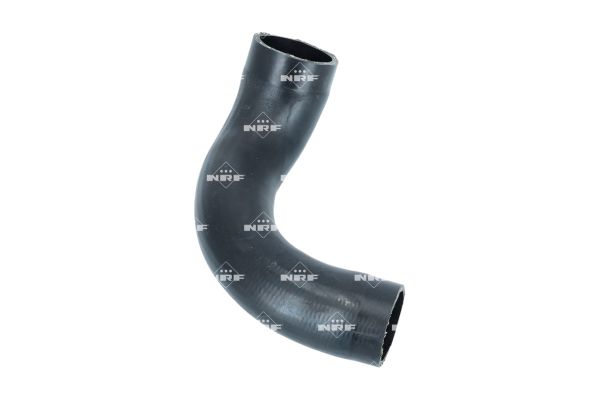 NRF Laadluchtslang 166330