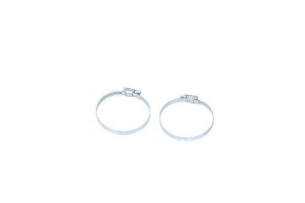 NRF Laadluchtslang 166330