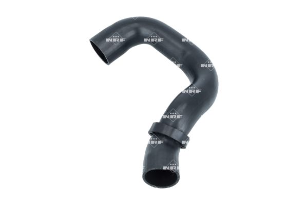 NRF Laadluchtslang 166331