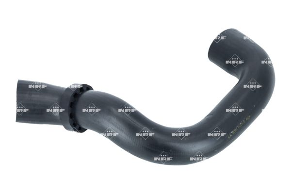 NRF Laadluchtslang 166331