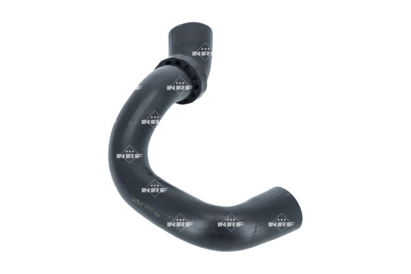 NRF Laadluchtslang 166331