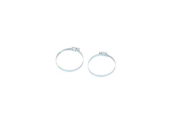 NRF Laadluchtslang 166331