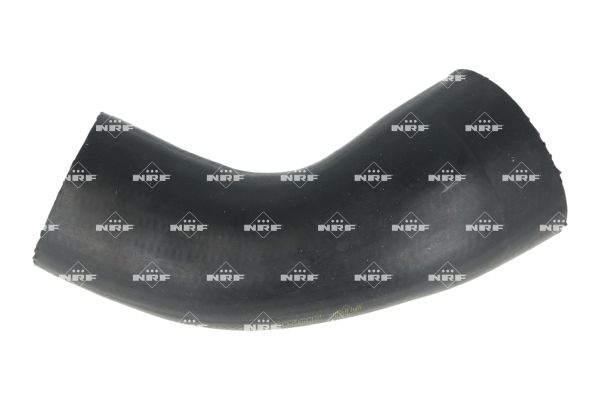 NRF Laadluchtslang 166332