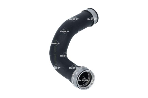 NRF Laadluchtslang 166333