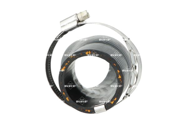 NRF Laadluchtslang 166334