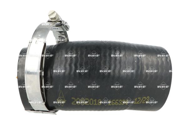 NRF Laadluchtslang 166334