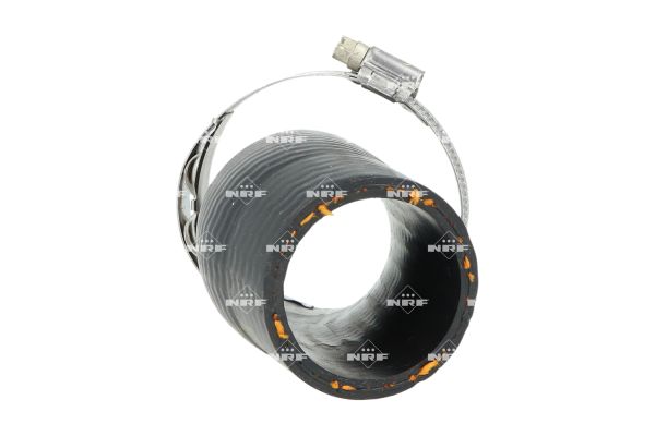 NRF Laadluchtslang 166334