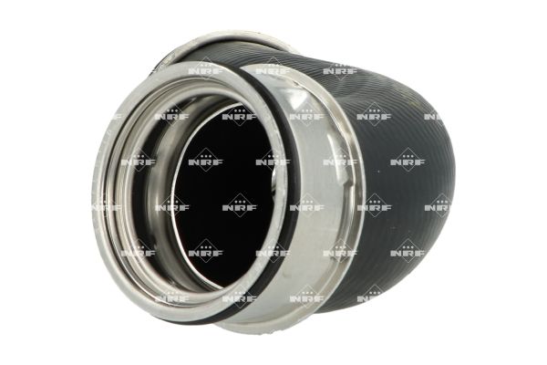 NRF Laadluchtslang 166336