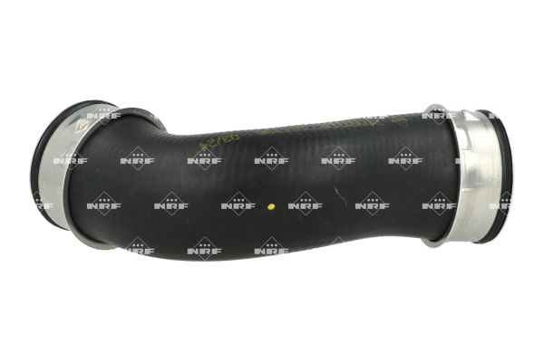 NRF Laadluchtslang 166336