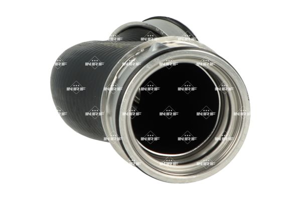 NRF Laadluchtslang 166336