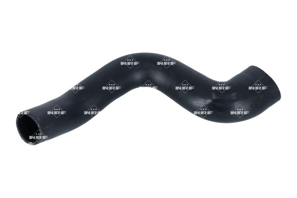 NRF Laadluchtslang 166337