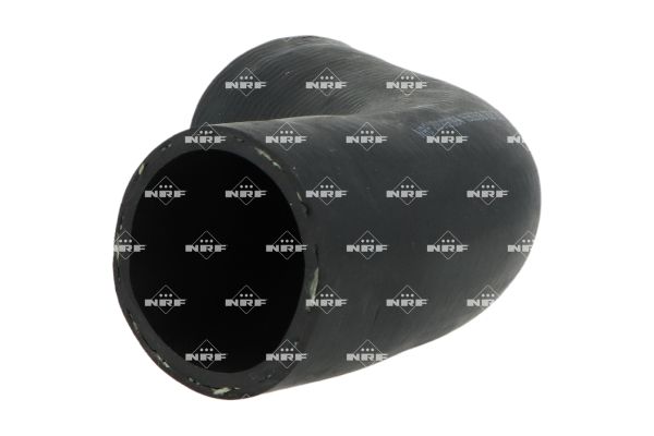 NRF Laadluchtslang 166338