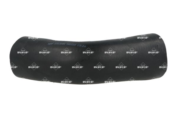 NRF Laadluchtslang 166338