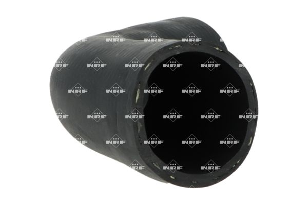 NRF Laadluchtslang 166338