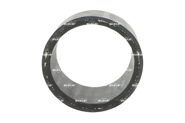 NRF Laadluchtslang 166339