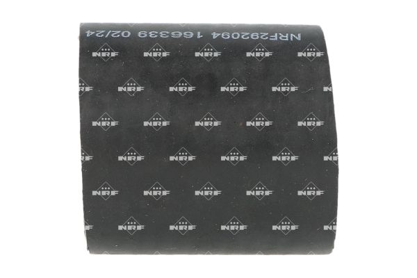 NRF Laadluchtslang 166339