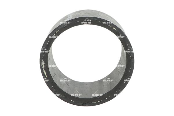 NRF Laadluchtslang 166339