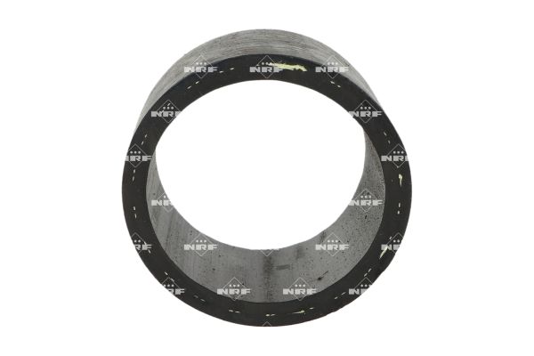 NRF Laadluchtslang 166340