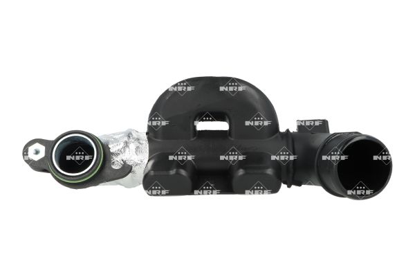 NRF Laadluchtslang 166341