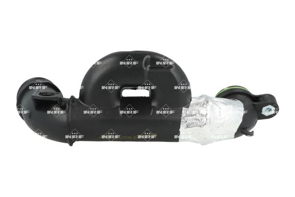 NRF Laadluchtslang 166341