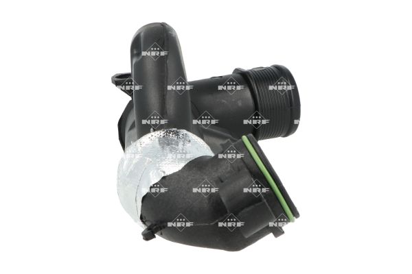 NRF Laadluchtslang 166341