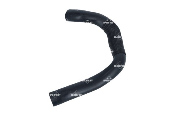 NRF Laadluchtslang 166343