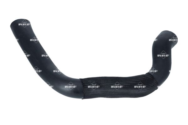 NRF Laadluchtslang 166343