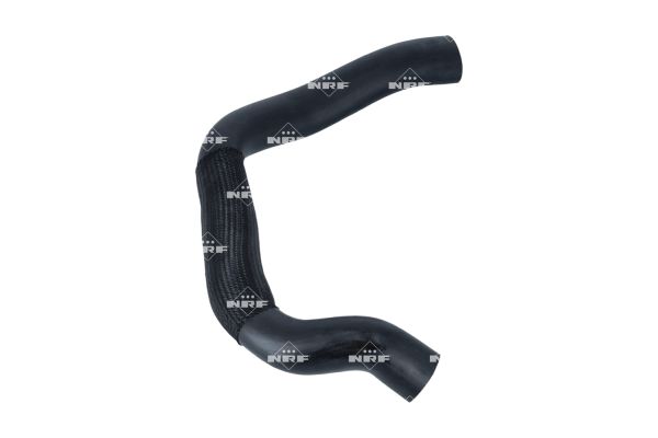 NRF Laadluchtslang 166343
