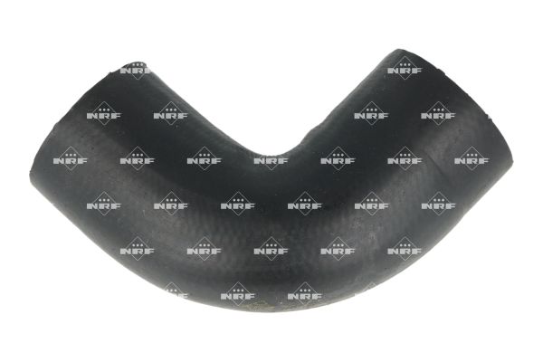 NRF Laadluchtslang 166344