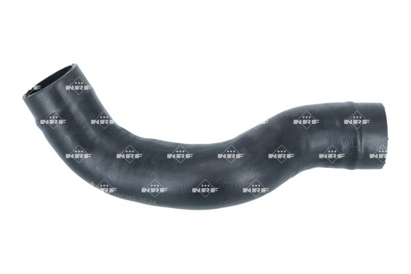 NRF Laadluchtslang 166348
