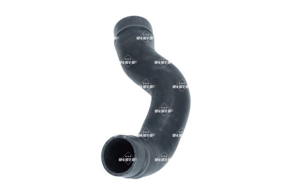 NRF Laadluchtslang 166348