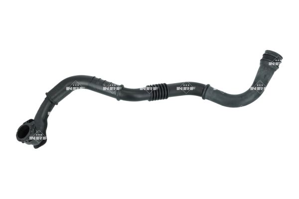 NRF Laadluchtslang 166349