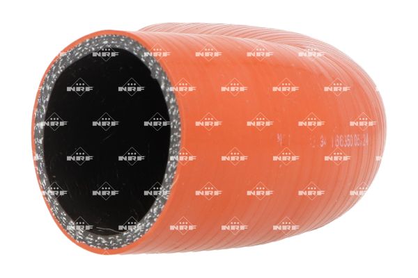 NRF Laadluchtslang 166350