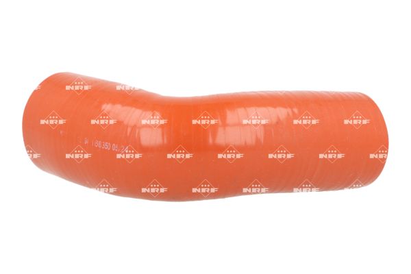 NRF Laadluchtslang 166350