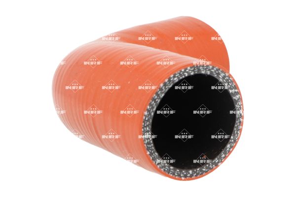 NRF Laadluchtslang 166350