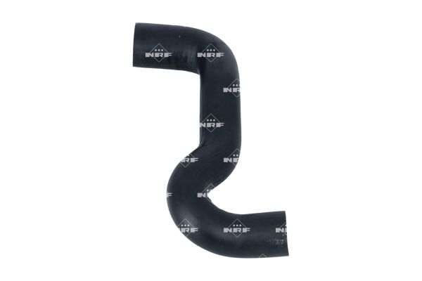 NRF Laadluchtslang 166351