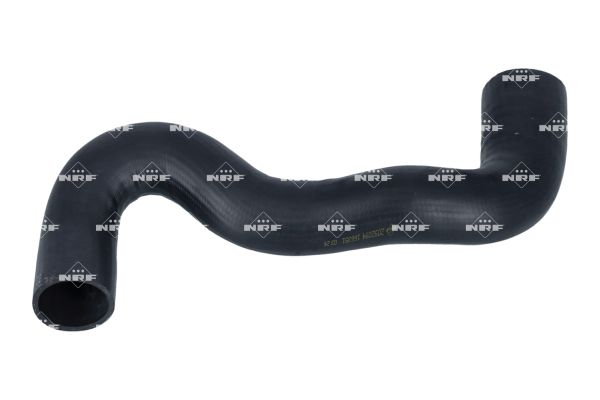 NRF Laadluchtslang 166351