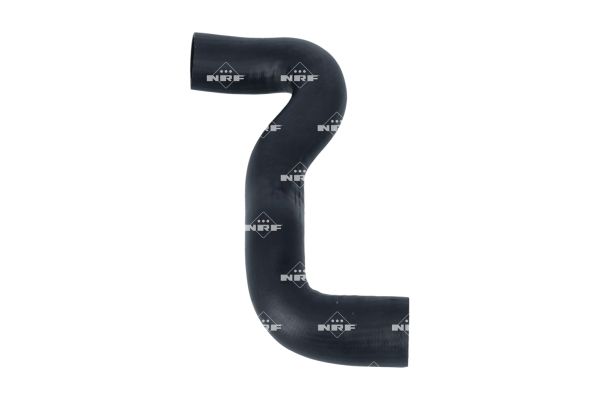 NRF Laadluchtslang 166351