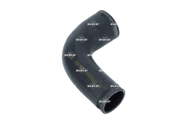 NRF Laadluchtslang 166353