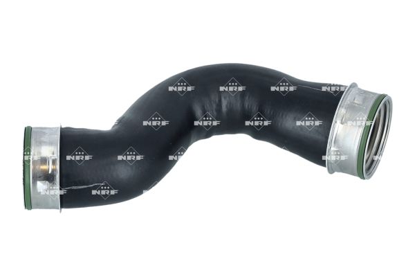 NRF Laadluchtslang 166354